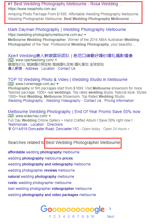 QQ图片20181205121608.png