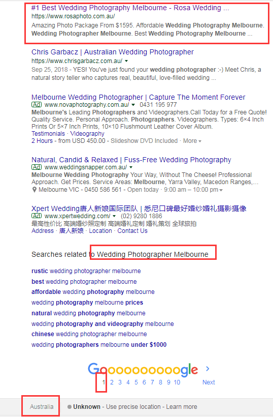 QQ图片20181205151822.png
