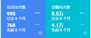 QQ图片20181210104517.png