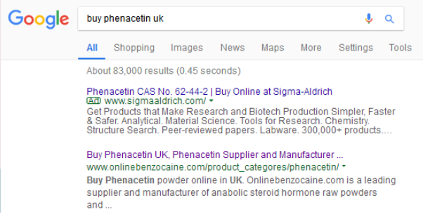 buy phenacetin uk.png