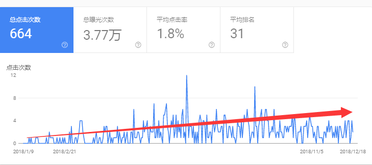 QQ图片20181221101752.png