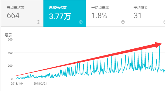 QQ图片20181221101854.png