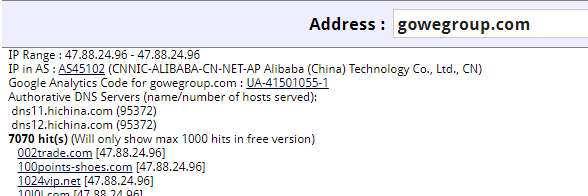 QQ图片20181229152306.png