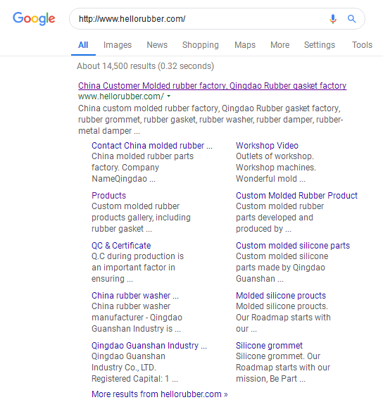QQ图片20190213172053.png