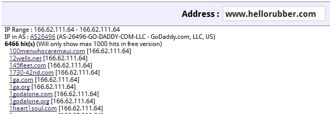 QQ图片20190213172733.png