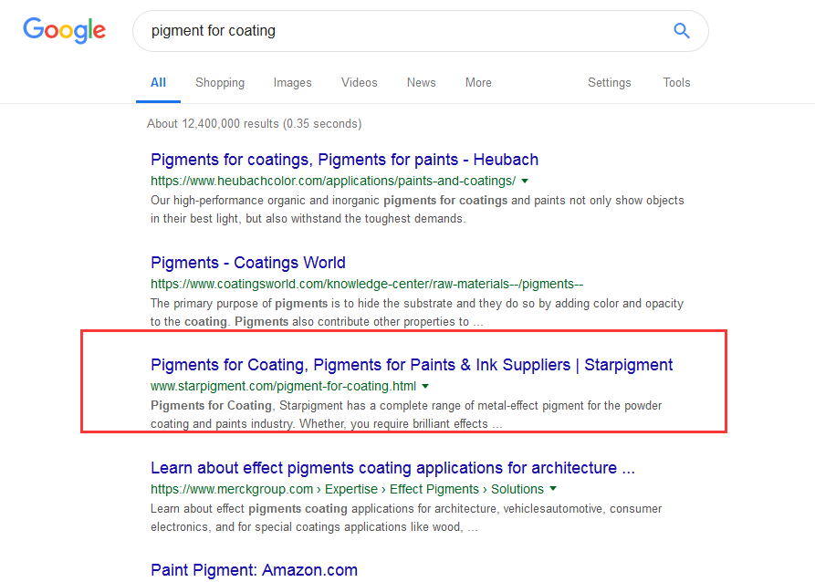 pigment for coating.png