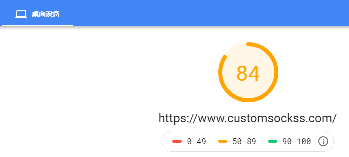 QQ图片20190625095904.png