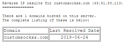 QQ图片20190625100111.png