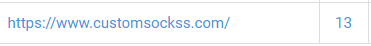 QQ图片20190625100057.png