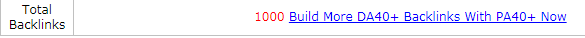 QQ图片20190807114932.png
