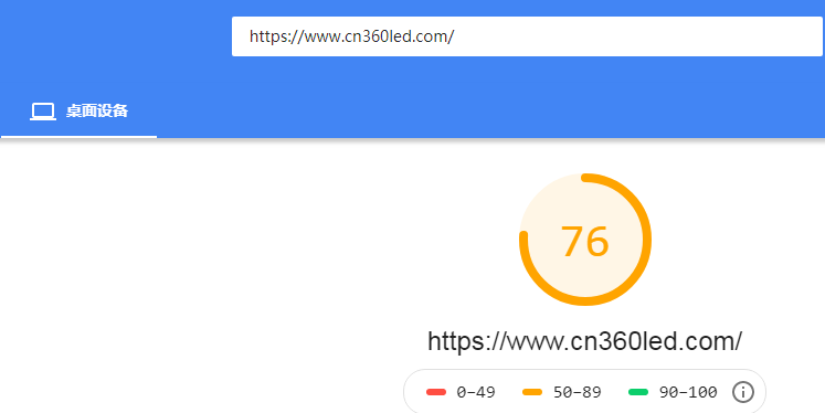 QQ图片20190807174727.png