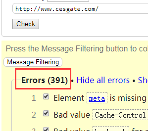 QQ图片20190823094733.png
