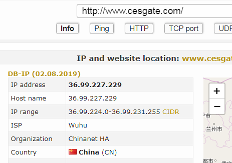 QQ图片20190823094812.png