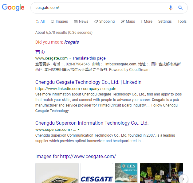 QQ图片20190823095826.png