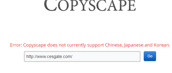 QQ图片20190823100059.png