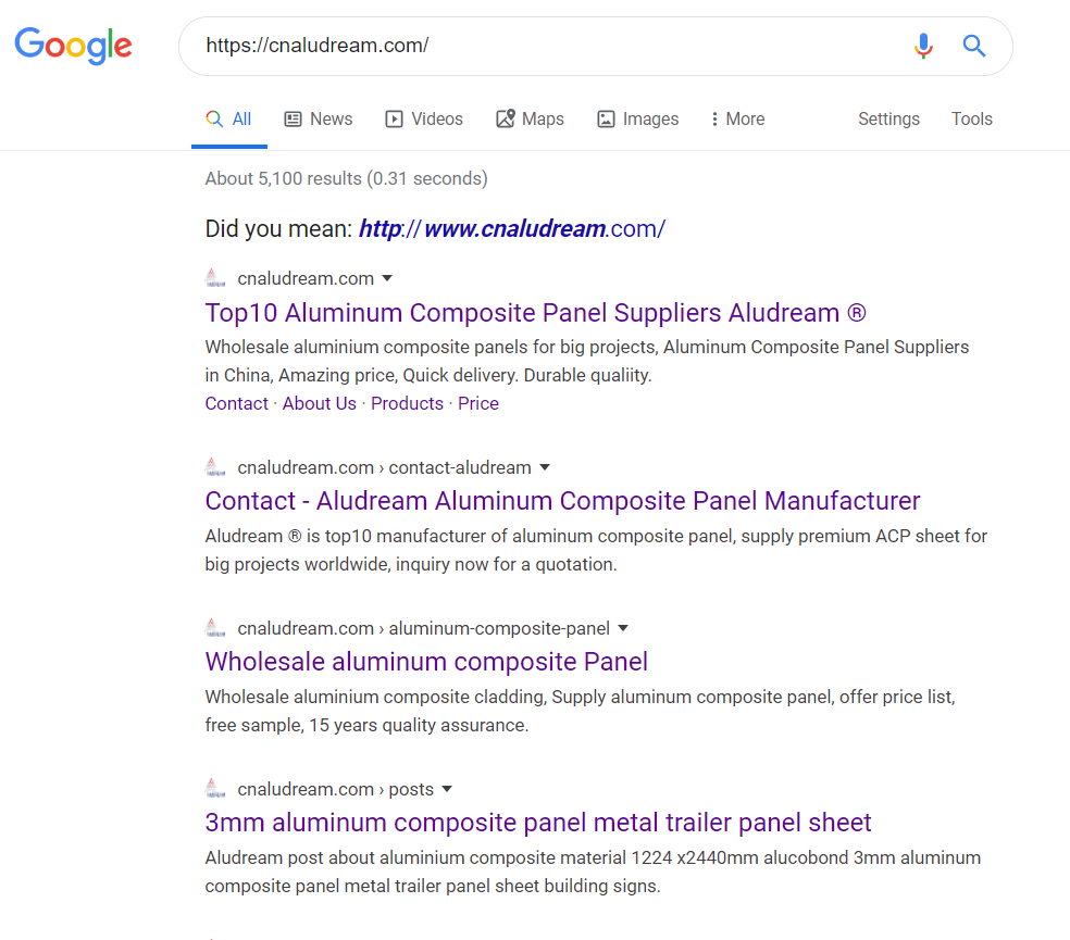 google2.png