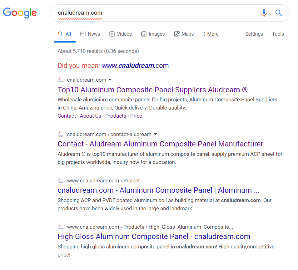 google1.png