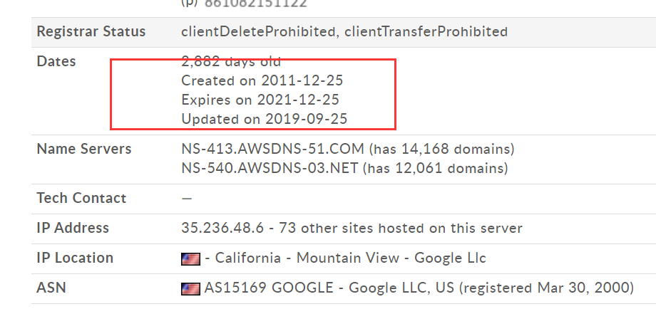 whois.png