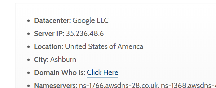 dns.png