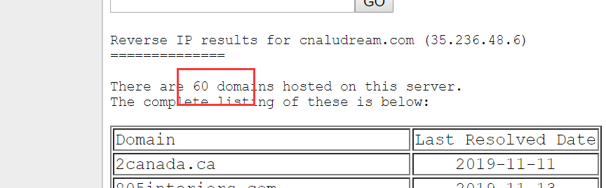domain.png