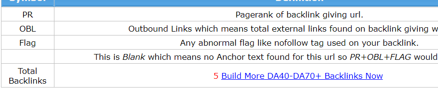 backlink.png