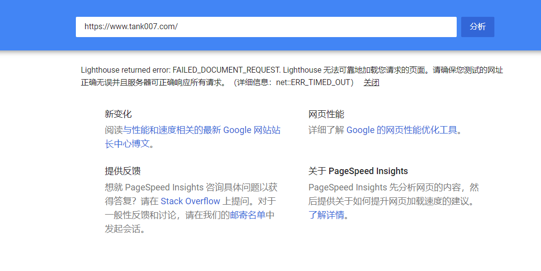 QQ图片20200611180001.png