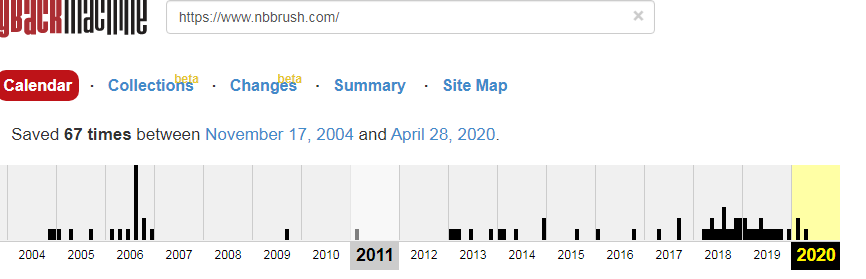 QQ图片20201030145753.png