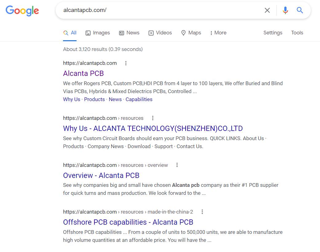 google1.jpg