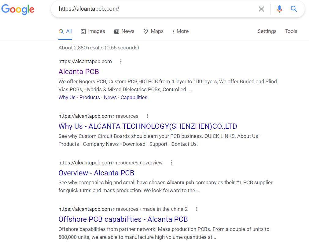 google2.jpg