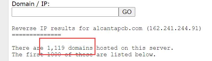 domain.jpg