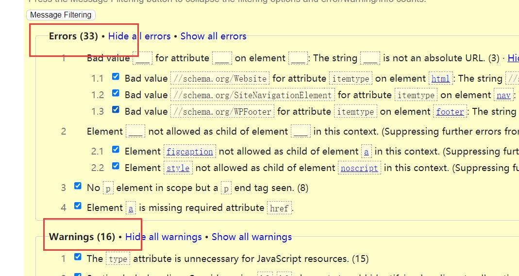 w3c.jpg
