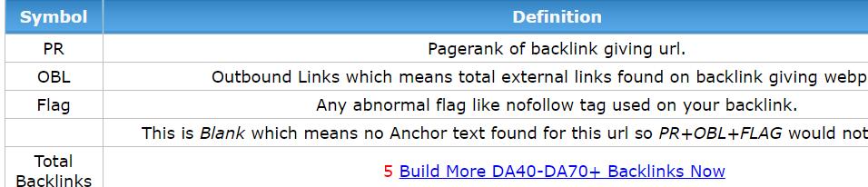 backlink.jpg