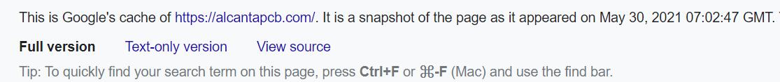 快照.jpg