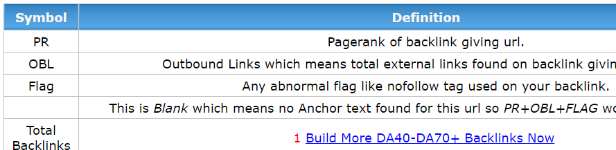 backlink.png