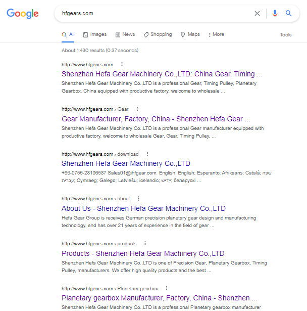 QQ图片20220325192109.png