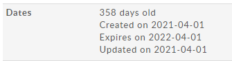 QQ图片20220325185931.png