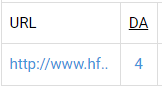 QQ图片20220325190047.png