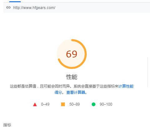 QQ图片20220325190445.png