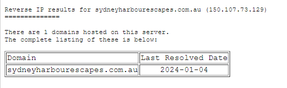 QQ图片20240105150105.png