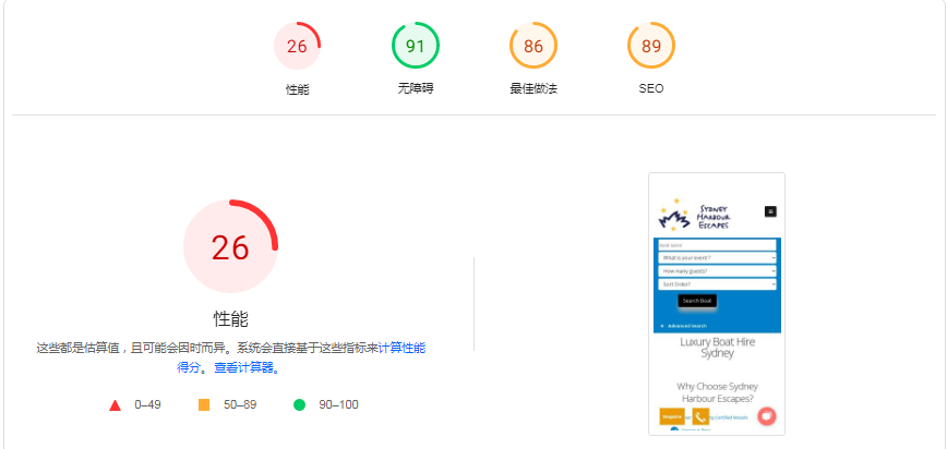 QQ图片20240105150657.png
