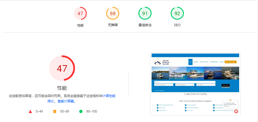 QQ图片20240105150733.png
