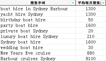 QQ图片20240105151504.png