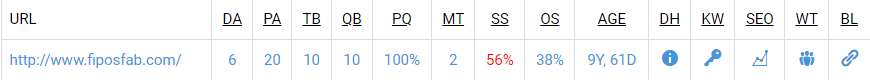 QQ图片20240109141325.png