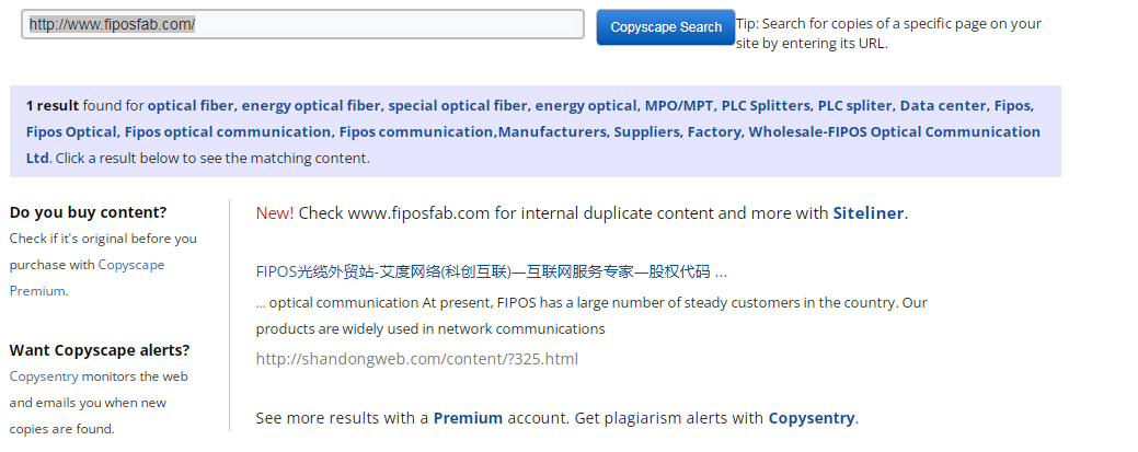 QQ图片20240109142150.png
