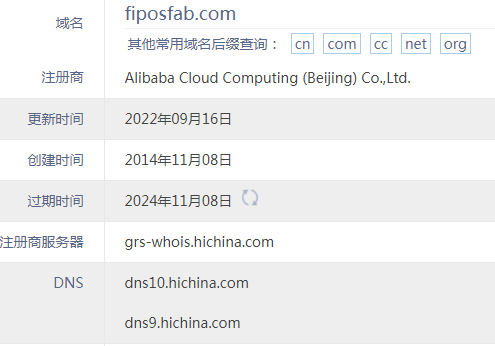 QQ图片20240109142359.png