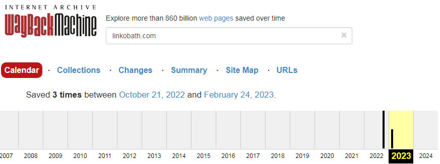QQ图片20240110110018.png