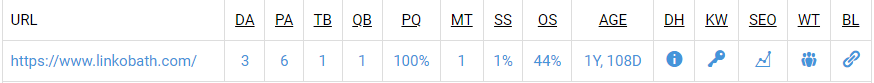 QQ图片20240110110757.png