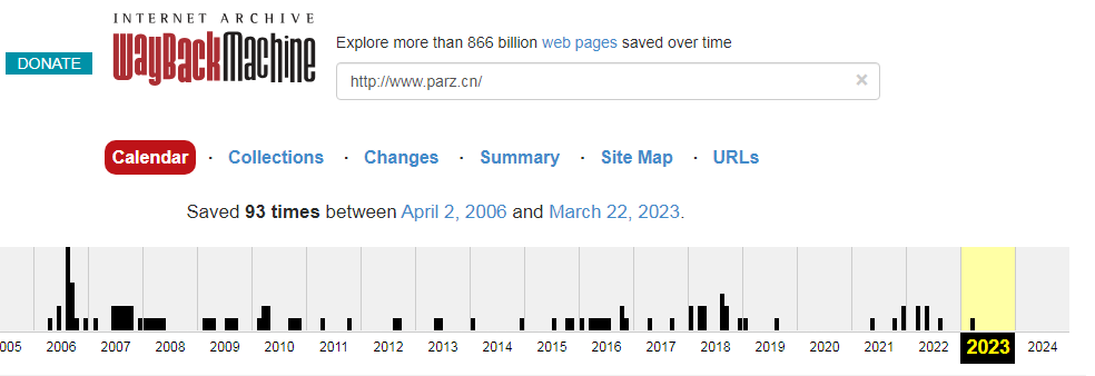 QQ图片20240226103949.png