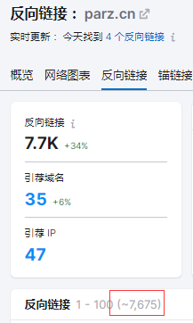 QQ图片20240226104405.png