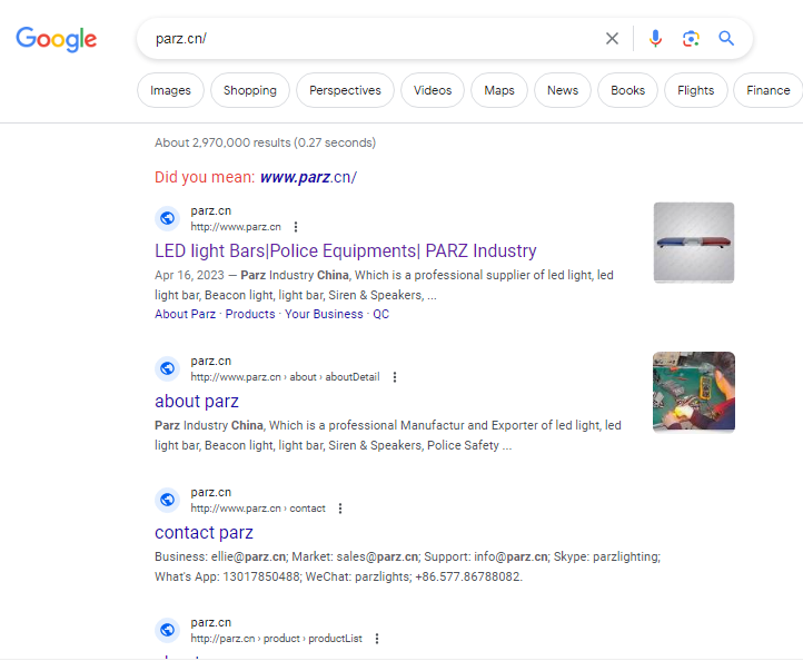 QQ图片20240226104853.png